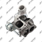 Turbocompressore nuovo Jrone  466856