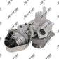 Turbocompressore nuovo Jrone  822088