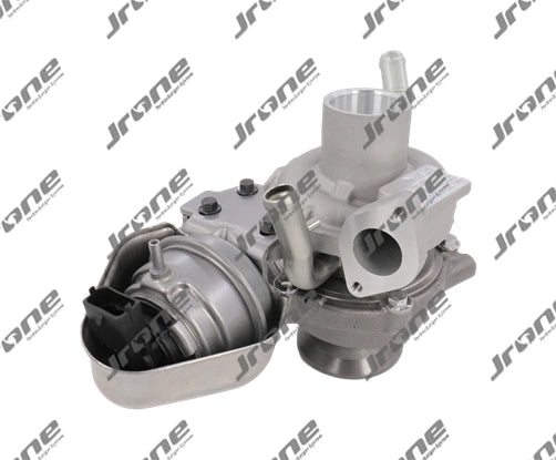 Turbocompressore nuovo Jrone  822088