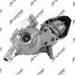 Turbocompressore nuovo Jrone  822088