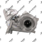 Turbocompressore nuovo Jrone  822088