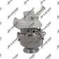 Turbocompressore nuovo Jrone  822088