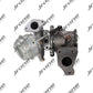 Turbocompressore nuovo Jrone  799171