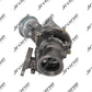 Turbocompressore nuovo Jrone  799171