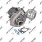 Turbocompressore nuovo Jrone  799171
