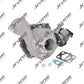 Turbocompressore nuovo Jrone 806291