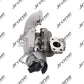 Turbocompressore nuovo Jrone 806291