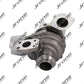 Turbocompressore nuovo Jrone 806291