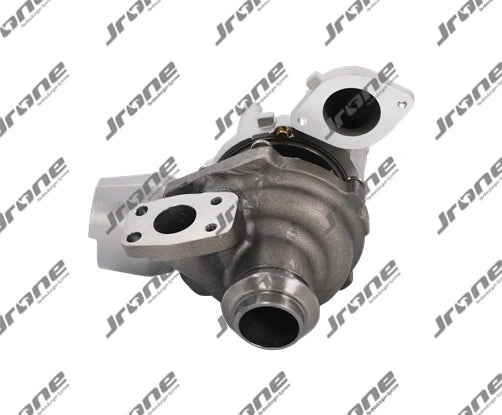 Turbocompressore nuovo Jrone 806291