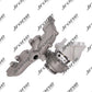 Turbocompressore nuovo Jrone 775517-0001