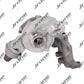 Turbocompressore nuovo Jrone 775517-0001