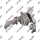 Turbocompressore nuovo Jrone 775517-0001