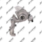 Turbocompressore nuovo Jrone 775517-0001