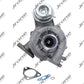 Turbocompressore nuovo Jrone  807068