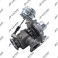 Turbocompressore nuovo Jrone  807068
