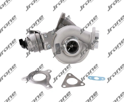 Turbocompressore nuovo Jrone 818988