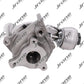 Turbocompressore nuovo Jrone 818988
