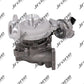 Turbocompressore nuovo Jrone 818988