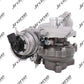 Turbocompressore nuovo Jrone 818988