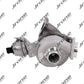 Turbocompressore nuovo Jrone 818988