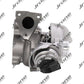 Turbocompressore nuovo Jrone 818988