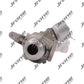 Turbocompressore nuovo Jrone  807489