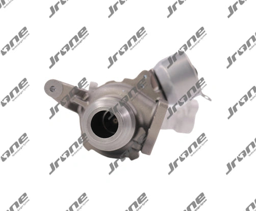 Turbocompressore nuovo Jrone  807489