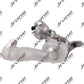 Turbocompressore nuovo Jrone  807489