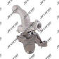 Turbocompressore nuovo Jrone  807489