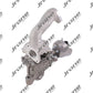 Turbocompressore nuovo Jrone  807489