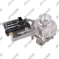 Turbocompressore nuovo Jrone  821785-0002