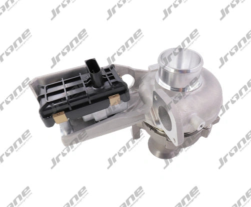 Turbocompressore nuovo Jrone  821785-0002