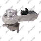 Turbocompressore nuovo Jrone  821785-0002