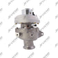 Turbocompressore nuovo Jrone  821785-0002