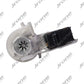 Turbocompressore nuovo Jrone  821785-0002