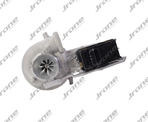 Turbocompressore nuovo Jrone  821785-0002