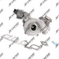 Turbocompressore nuovo Jrone 803955