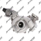 Turbocompressore nuovo Jrone 803955