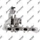 Turbocompressore nuovo Jrone 803955