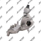 Turbocompressore nuovo Jrone 803955