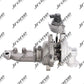 Turbocompressore nuovo Jrone 803955