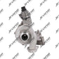 Turbocompressore nuovo Jrone 803955