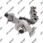 Turbocompressore nuovo Jrone 803955