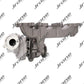 Turbocompressore nuovo Jrone 803955