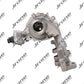 Turbocompressore nuovo Jrone 803955
