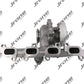 Turbocompressore nuovo Jrone 792290