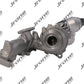 Turbocompressore nuovo Jrone 792290