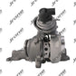 Turbocompressore nuovo Jrone 792290