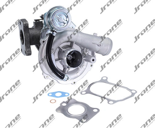 Turbocompressore nuovo Jrone 706977