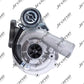 Turbocompressore nuovo Jrone 706977